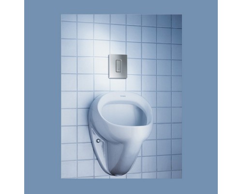 Панель смыва для писсуара Grohe Skate Cosmopolitan 38784P00
