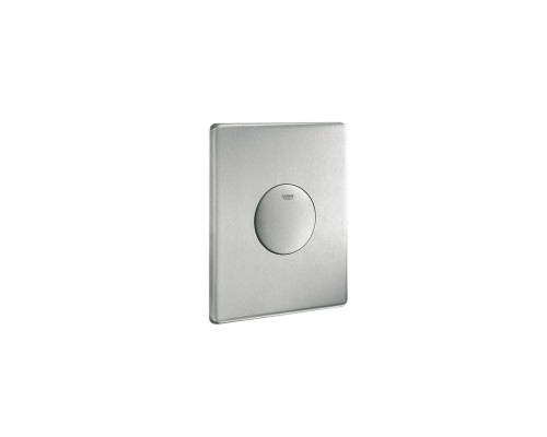 Панель смыва для унитаза Grohe Skate 38672SD0