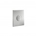 Панель смыва для унитаза Grohe Skate 38672SD0