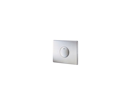 Панель смыва для унитаза Grohe Skate 38672SD0