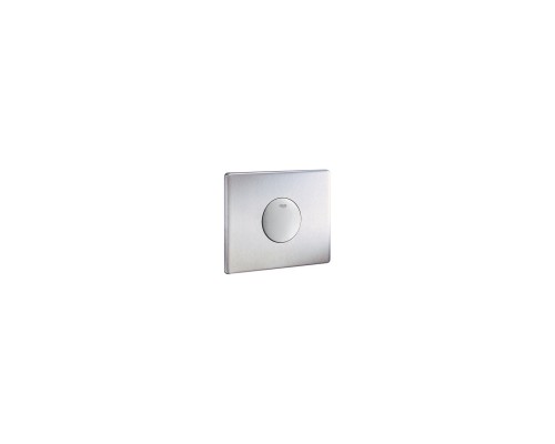 Панель смыва для унитаза Grohe Skate 38672SD0