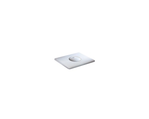 Панель смыва для унитаза Grohe Skate 38672SD0