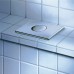 Панель смыва для унитаза Grohe Skate 38672SD0