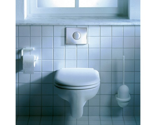 Панель смыва для унитаза Grohe Skate 38672SD0