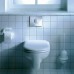 Панель смыва для унитаза Grohe Skate 38672SD0
