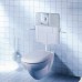 Панель смыва для унитаза Grohe Skate 38672SD0