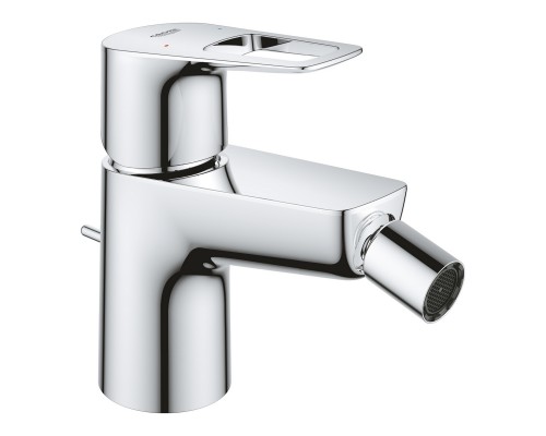 Смеситель для биде Grohe BauLoop New 23338001
