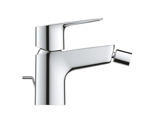 Смеситель для биде Grohe BauLoop New 23338001