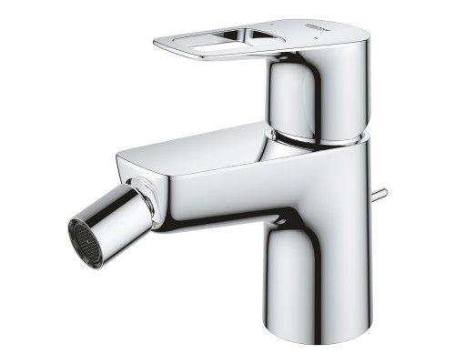 Смеситель для биде Grohe BauLoop New 23338001