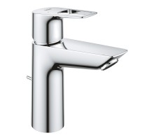 Смеситель для раковины Grohe BauLoop New M-Size 23762001