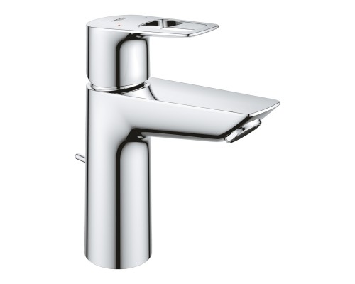 Смеситель для раковины Grohe BauLoop New M-Size 23762001