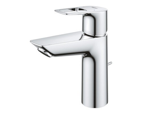 Смеситель для раковины Grohe BauLoop New M-Size 23762001