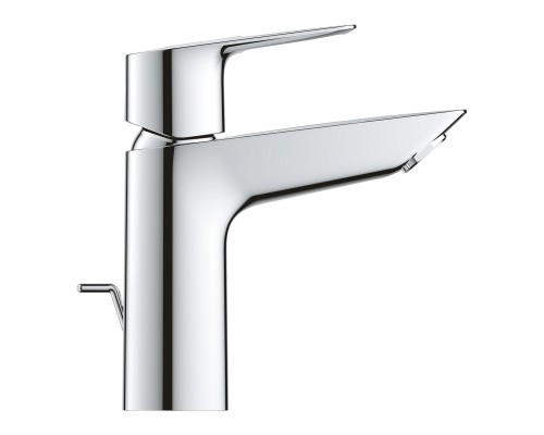 Смеситель для раковины Grohe BauLoop New M-Size 23762001