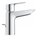 Смеситель для раковины Grohe BauLoop New M-Size 23762001