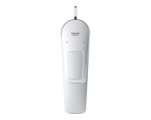 Смеситель для раковины Grohe BauLoop New M-Size 23762001