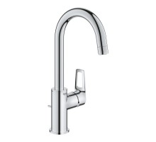 Смеситель для раковины Grohe BauLoop New L-Size 23762001
