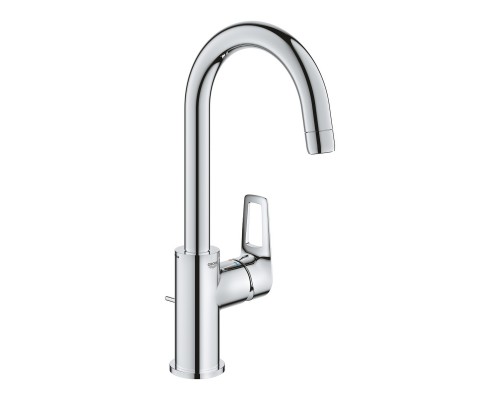 Смеситель для раковины Grohe BauLoop New L-Size 23762001