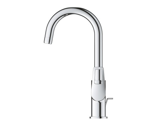 Смеситель для раковины Grohe BauLoop New L-Size 23762001