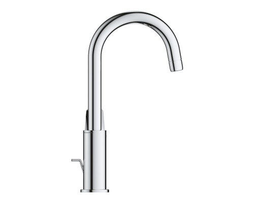 Смеситель для раковины Grohe BauLoop New L-Size 23762001