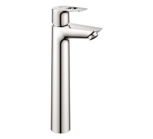 Смеситель для раковины Grohe BauLoop New XL-Size 23764001