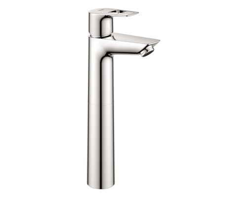 Смеситель для раковины Grohe BauLoop New XL-Size 23764001