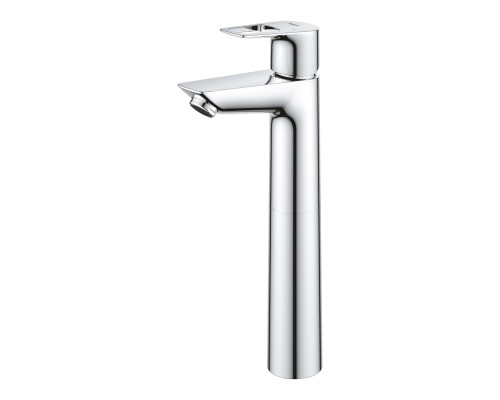 Смеситель для раковины Grohe BauLoop New XL-Size 23764001