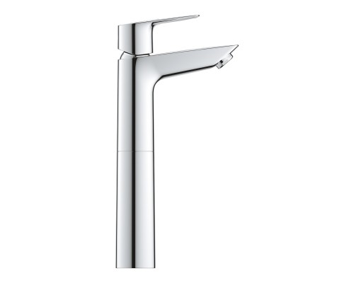 Смеситель для раковины Grohe BauLoop New XL-Size 23764001