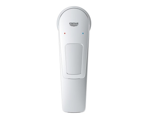 Смеситель для раковины Grohe BauLoop New XL-Size 23764001
