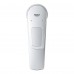 Смеситель для раковины Grohe BauLoop New XL-Size 23764001