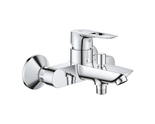 Смеситель для ванны Grohe BauLoop New M-Size 23603001