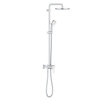 Душевая система Grohe Tempesta Cosmopolitan 26673000