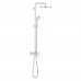 Душевая система Grohe Tempesta Cosmopolitan 26673000