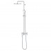 Душевая система Grohe Tempesta Cosmopolitan 26673000