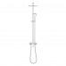 Душевая система Grohe Tempesta Cosmopolitan 26673000