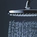 Душевая система Grohe Tempesta Cosmopolitan 26673000