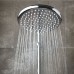 Душевая система Grohe Tempesta Cosmopolitan 26673000