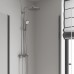 Душевая система Grohe Tempesta Cosmopolitan 26673000
