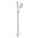 Душевой гарнитур Grohe Rainshower Smartactive 150 26593000