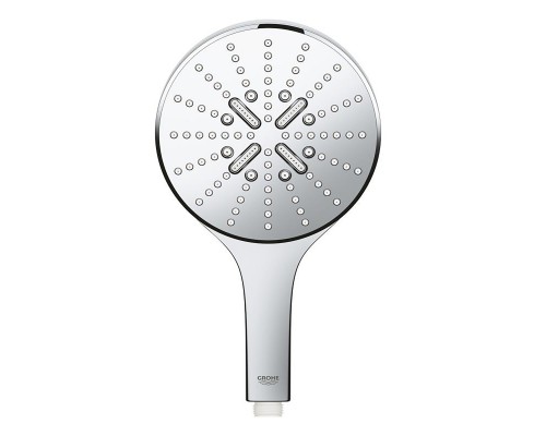 Душевой гарнитур Grohe Rainshower Smartactive 150 26593000
