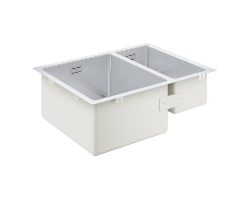 Кухонная мойка Grohe Sink K700 31577SD1