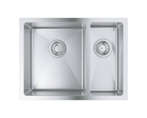 Кухонная мойка Grohe Sink K700 31577SD1