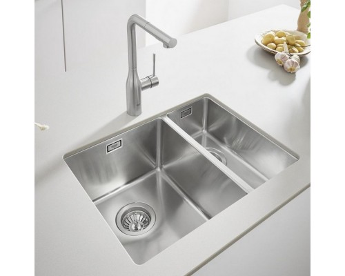 Кухонная мойка Grohe Sink K700 31577SD1