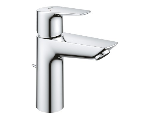 Смеситель для раковины Grohe BauEdge New M-Size 23758001