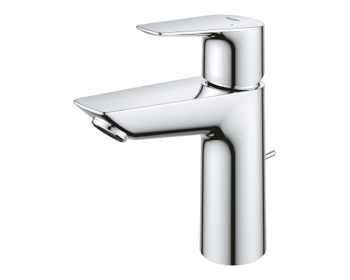 Смеситель для раковины Grohe BauEdge New M-Size 23758001