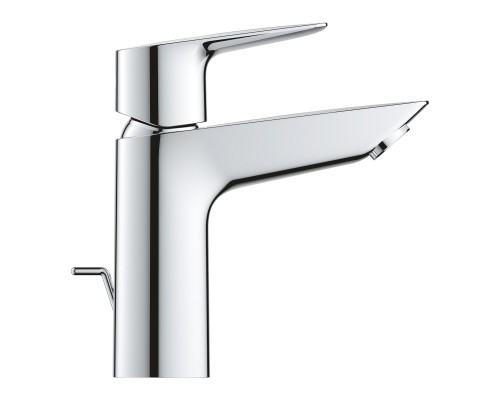 Смеситель для раковины Grohe BauEdge New M-Size 23758001