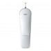 Смеситель для раковины Grohe BauEdge New M-Size 23758001