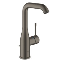 Смеситель для раковины Grohe Essence L-Size 32628AL1