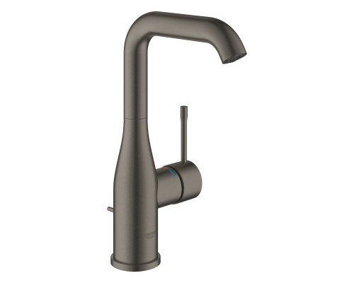 Смеситель для раковины Grohe Essence L-Size 32628AL1