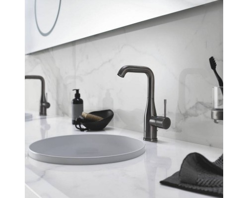 Смеситель для раковины Grohe Essence L-Size 32628AL1