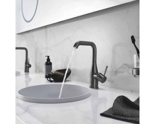 Смеситель для раковины Grohe Essence L-Size 32628AL1